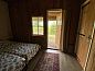 Guest house 231405 • Holiday property Friese bossen • Vakantiehuis in Haulerwijk  • 12 of 26
