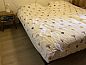 Guest house 231405 • Holiday property Friese bossen • Vakantiehuis in Haulerwijk  • 13 of 26