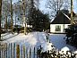 Unterkunft 231506 • Ferienhaus Friese bossen • Huisje in Boijl  • 6 von 25