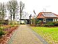 Unterkunft 231508 • Ferienhaus Friese bossen • Vakantiehuis in Boijl  • 2 von 26