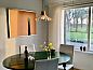 Unterkunft 231508 • Ferienhaus Friese bossen • Vakantiehuis in Boijl  • 5 von 26