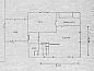 Unterkunft 231508 • Ferienhaus Friese bossen • Vakantiehuis in Boijl  • 12 von 26
