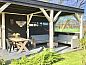 Unterkunft 231508 • Ferienhaus Friese bossen • Vakantiehuis in Boijl  • 14 von 26