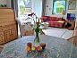 Unterkunft 231510 • Ferienhaus Friese bossen • Vakantiehuis in Boijl  • 12 von 26