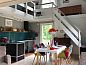 Verblijf 231515 • Vakantiewoning Friese bossen • Vakantiehuis in Boijl  • 4 van 25