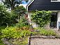 Verblijf 231515 • Vakantiewoning Friese bossen • Vakantiehuis in Boijl  • 9 van 25