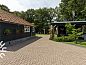 Verblijf 231519 • Vakantiewoning Friese bossen • Gelijkvloers 2 persoons vakantiehuis, landelijk gelegen in  • 4 van 26