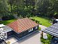 Verblijf 231519 • Vakantiewoning Friese bossen • Gelijkvloers 2 persoons vakantiehuis, landelijk gelegen in  • 7 van 26