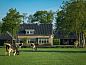 Verblijf 231602 • Vakantiewoning Friese bossen • Vakantiehuis in Hoornsterzwaag  • 1 van 22