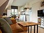 Verblijf 231602 • Vakantiewoning Friese bossen • Vakantiehuis in Hoornsterzwaag  • 3 van 22