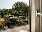 Verblijf 231602 • Vakantiewoning Friese bossen • Vakantiehuis in Hoornsterzwaag  • 5 van 22