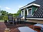 Verblijf 231602 • Vakantiewoning Friese bossen • Vakantiehuis in Hoornsterzwaag  • 9 van 22