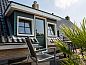 Verblijf 231602 • Vakantiewoning Friese bossen • Vakantiehuis in Hoornsterzwaag  • 11 van 22