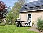 Unterkunft 231603 • Ferienhaus Friese bossen • Vakantiehuisje in Hoornsterzwaag  • 5 von 18