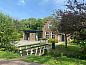 Unterkunft 232002 • Ferienhaus Friese bossen • Vakantiehuis in Oranjewoud  • 1 von 25