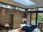 Unterkunft 232002 • Ferienhaus Friese bossen • Vakantiehuis in Oranjewoud  • 2 von 25