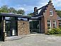 Unterkunft 232002 • Ferienhaus Friese bossen • Vakantiehuis in Oranjewoud  • 3 von 25