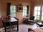 Guest house 232302 • Holiday property Friese bossen • Vakantiehuis in Gorredijk  • 2 of 26