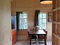 Guest house 232302 • Holiday property Friese bossen • Vakantiehuis in Gorredijk  • 5 of 26