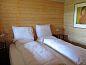 Guest house 232302 • Holiday property Friese bossen • Vakantiehuis in Gorredijk  • 8 of 26