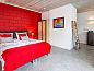 Guest house 232402 • Bed and Breakfast Friese bossen • Vakantiehuisje in Langedijke  • 2 of 10