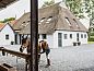 Guest house 232402 • Bed and Breakfast Friese bossen • Vakantiehuisje in Langedijke  • 5 of 10