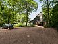 Guest house 232611 • Holiday property Friese bossen • Vakantiehuisje in Wijnjewoude  • 2 of 18