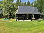 Guest house 232611 • Holiday property Friese bossen • Vakantiehuisje in Wijnjewoude  • 3 of 18