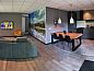 Guest house 232611 • Holiday property Friese bossen • Vakantiehuisje in Wijnjewoude  • 4 of 18