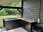 Guest house 232611 • Holiday property Friese bossen • Vakantiehuisje in Wijnjewoude  • 5 of 18
