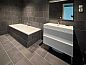 Guest house 232611 • Holiday property Friese bossen • Vakantiehuisje in Wijnjewoude  • 6 of 18
