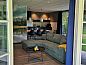Guest house 232611 • Holiday property Friese bossen • Vakantiehuisje in Wijnjewoude  • 7 of 18
