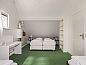 Guest house 232611 • Holiday property Friese bossen • Vakantiehuisje in Wijnjewoude  • 9 of 18