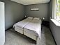 Guest house 232611 • Holiday property Friese bossen • Vakantiehuisje in Wijnjewoude  • 10 of 18