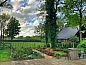 Guest house 232611 • Holiday property Friese bossen • Vakantiehuisje in Wijnjewoude  • 13 of 18