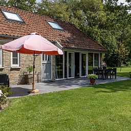 Guest house 232612 - Holiday property Friese bossen - FR260