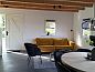 Unterkunft 232618 • Ferienhaus Friese bossen • Vakantiehuisje in Wijnjewoude  • 1 von 22