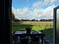 Unterkunft 232618 • Ferienhaus Friese bossen • Vakantiehuisje in Wijnjewoude  • 3 von 22