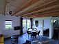 Unterkunft 232618 • Ferienhaus Friese bossen • Vakantiehuisje in Wijnjewoude  • 4 von 22