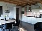 Unterkunft 232618 • Ferienhaus Friese bossen • Vakantiehuisje in Wijnjewoude  • 5 von 22