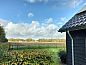 Unterkunft 232618 • Ferienhaus Friese bossen • Vakantiehuisje in Wijnjewoude  • 6 von 22