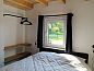 Unterkunft 232618 • Ferienhaus Friese bossen • Vakantiehuisje in Wijnjewoude  • 9 von 22