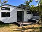 Guest house 232708 • Holiday property Friese bossen • Vakantiehuis in Houtigehage  • 1 of 12
