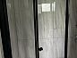 Guest house 232708 • Holiday property Friese bossen • Vakantiehuis in Houtigehage  • 4 of 12