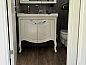 Guest house 232708 • Holiday property Friese bossen • Vakantiehuis in Houtigehage  • 5 of 12