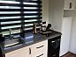 Guest house 232708 • Holiday property Friese bossen • Vakantiehuis in Houtigehage  • 6 of 12