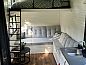 Guest house 232708 • Holiday property Friese bossen • Vakantiehuis in Houtigehage  • 7 of 12