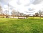 Guest house 232708 • Holiday property Friese bossen • Vakantiehuis in Houtigehage  • 8 of 12