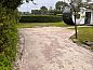 Guest house 232708 • Holiday property Friese bossen • Vakantiehuis in Houtigehage  • 9 of 12