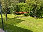 Guest house 232708 • Holiday property Friese bossen • Vakantiehuis in Houtigehage  • 11 of 12